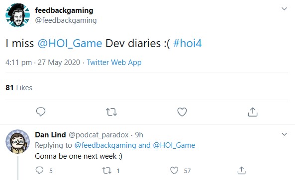 return to schedule.jpg